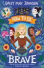 How To Be Brave - Preview
