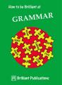 How To Be Brilliant At Grammar - Preview