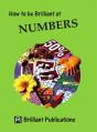 How To Be Brilliant At Numbers - Preview