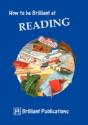 How To Be Brilliant At Reading - Preview