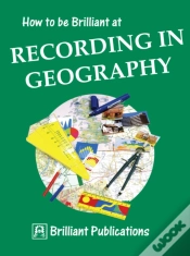 Capa do artigo How To Be Brilliant At Recording In Geography