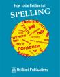 How To Be Brilliant At Spelling - Preview