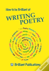 Capa do artigo How To Be Brilliant At Writing Poetry