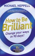 How To Be Brilliant