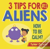 How To Be Calm