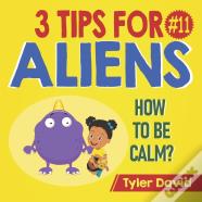 How To Be Calm