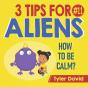 How To Be Calm - Preview