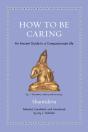 How To Be Caring - Preview