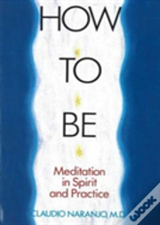 How To Be