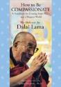 How To Be Compassionate - Preview