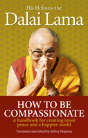 How To Be Compassionate - Preview