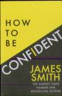 How To Be Confident - Preview