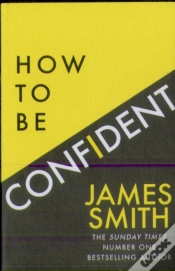 Capa do artigo How To Be Confident