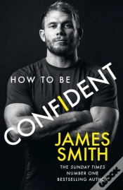 Capa do artigo How To Be Confident