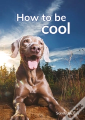How To Be Cool