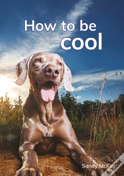 Capa do artigo How To Be Cool