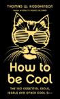 How To Be Cool - Preview
