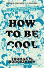 How To Be Cool - Preview