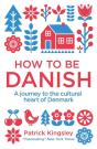 How To Be Danish - Preview