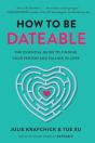 How To Be Dateable - Preview
