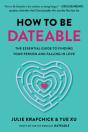 How To Be Dateable - Preview