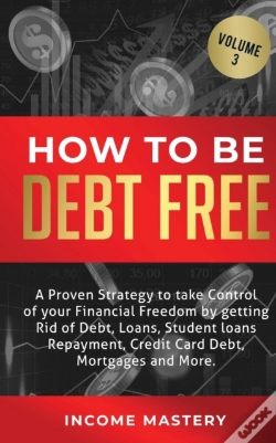 Capa do artigo How To Be Debt Free