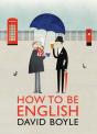 How To Be English - Preview