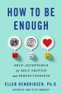 How To Be Enough - Preview