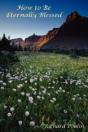 How To Be Eternally Blessed - Preview