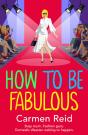 How To Be Fabulous - Preview