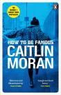 How To Be Famous - Preview