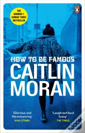 Capa do artigo How To Be Famous