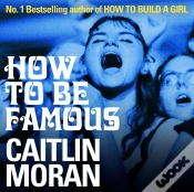 Capa do artigo How To Be Famous