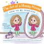 How To Be Fearless - Preview