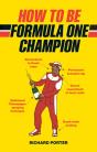 How To Be Formula One Champion - Preview