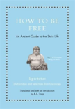 How To Be Free