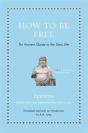 How To Be Free - Preview