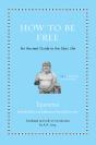 How To Be Free - Preview