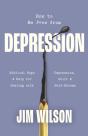 How To Be Free From Depression - Preview