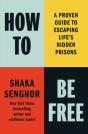 How To Be Free - Preview