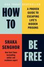 How To Be Free - Preview