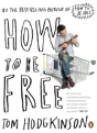 How To Be Free - Preview