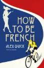 How To Be French - Preview
