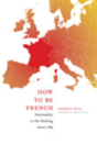 How To Be French - Preview