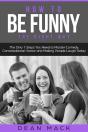 How To Be Funny - Preview