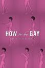 How To Be Gay - Preview
