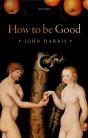 How To Be Good - Preview