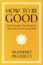 How To Be Good - Preview