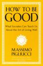 How To Be Good - Preview