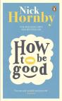 How To Be Good - Preview